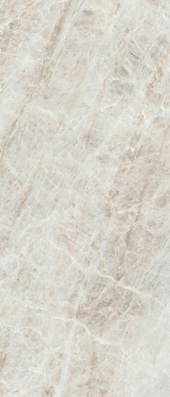 ELEMENTAL STONE WHITE SANDST GRIP 60X60 RET