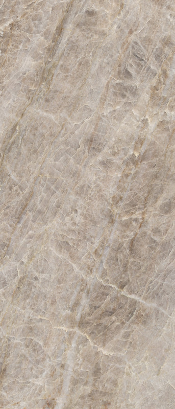 ICONIC LIFE OPAL YAMUNA GLOSSY 6MM 120X280 R