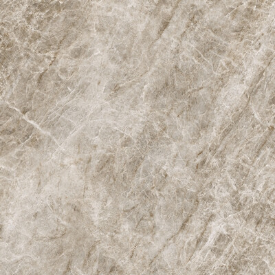 ICONIC LIFE OPAL YAMUNA GLOSSY 60x60 RET