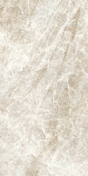 ICONIC LIFE HONEY YAMUNA GLOSSY 30x60 RET