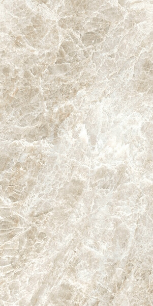 ICONIC LIFE OPAL YAMUNA GLOSSY 30x60 RET