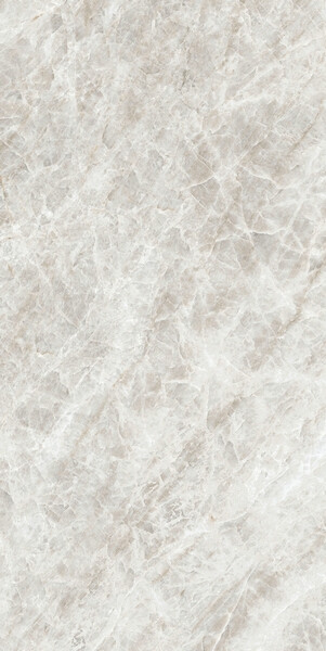ICONIC LIFE OPAL YAMUNA SILK SLATS 30X60