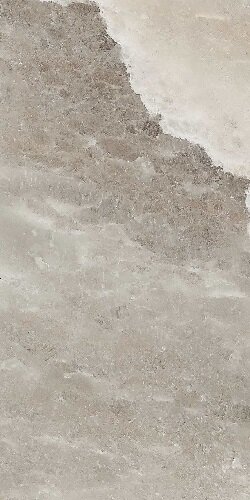 ROCK SALT DANISH SMOKE LUC 6MM 60X120R