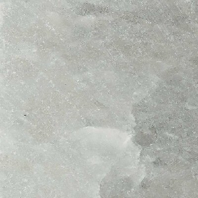 ROCK SALT MAUI GREEN LUC. 60X60 RET
