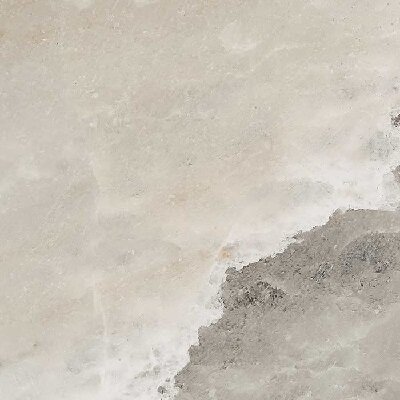 ROCK SALT DANISH SMOKE LUC. 60X60 RET