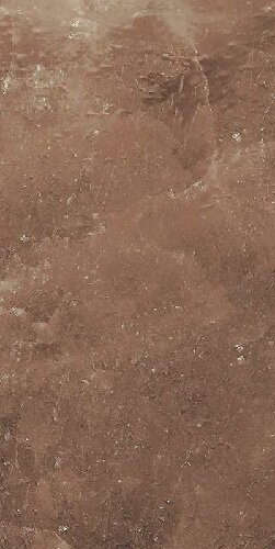 ROCK SALT HAWAIIAN RED LUC. 30X60 RET