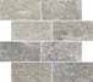 ROCK SALT MA.GRE. NAT 6MM7,5x15 MUR30X30