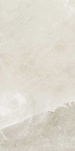 ROCK SALT WHITE GOLD BOCCIARDATO 30X60 R