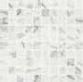 TIMELESS CALACATTA 3x3 MOSAICO 30X30 NAT