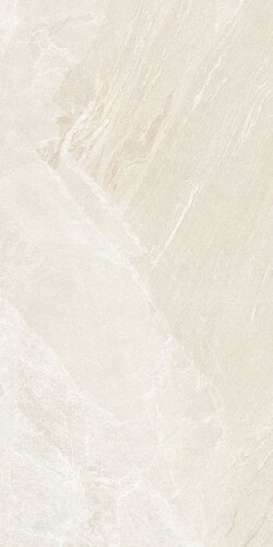 WOODSLATE LIFE WOODCH WOODARROW SX 10X60