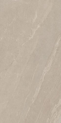 WOODSLATE LIFE DUNE WOOD SLATS 3D 30X120
