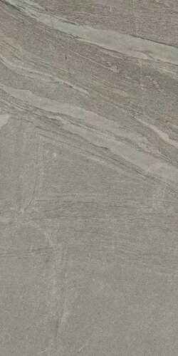WOODSLATE LIFE STOR MUR SFALSATO3D 30X60