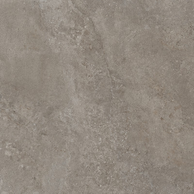 CASUAL LIFE CHAMPAGNE MATTE 80x80 RET