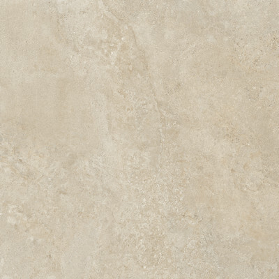 CASUAL LIFE DOVE GREY GRIP 20MM 60x60 R