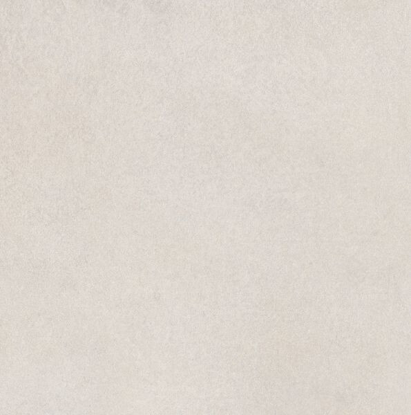 EASY LIFE VANILLA MATTE 60x60 RET