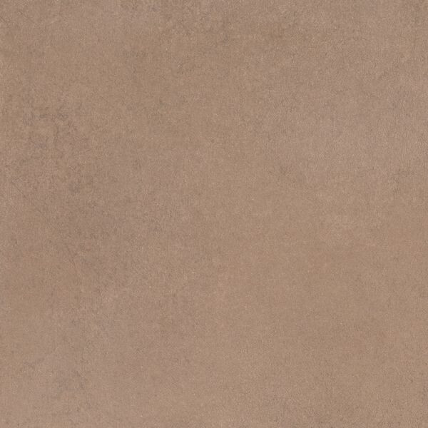 EASY LIFE BARLEY GRIP 60x60 RET