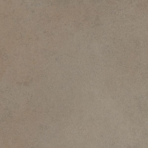 EASY LIFE CAFFELATTE GRIP 60x60 RET