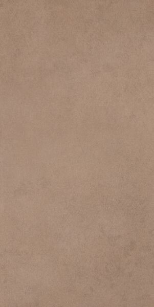 EASY LIFE VANILLA MATTE 120x120 RET