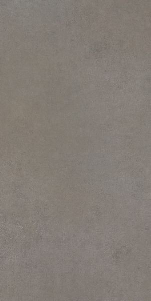 EASY LIFE TRUFFLE MATTE 80X80 RET