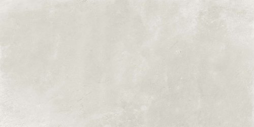 MAPS OF CERIM WHITE NAT 60X120 RET