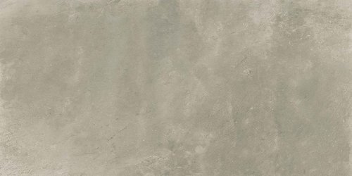 MAPS OF CERIM BEIGE BOCCIARDAT 30X60 RET
