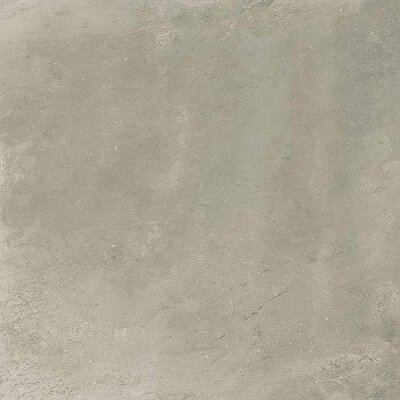 MAPS OF CERIM WHITE NAT 80x80 RETT (754072) 80х80 Керамогранит