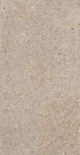 MATCH UP CEP.COOKIE MIX COM.6MM 60X120R