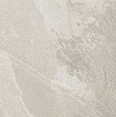 NAT STON OF CE FOSSI MOD.LIST.SFAL 21X40