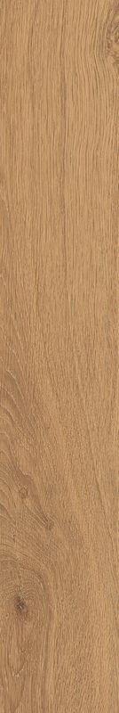 OAKY LIFE RUSTIC OAK REVERSE MATTE