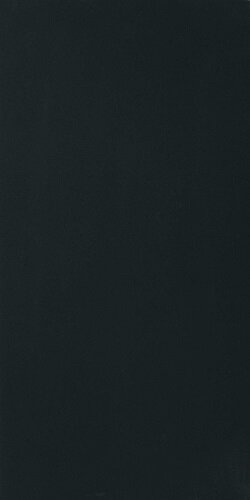 B&W BLACK HIGH-GLO 6MM 120X280 RET