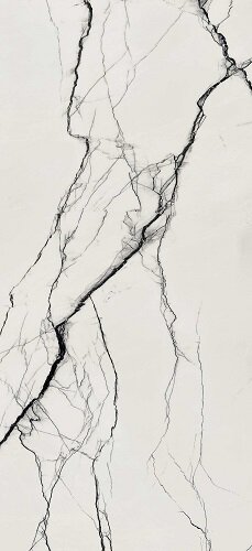 B&W BREACH HIGH-GLO 6MM 120X240 RET