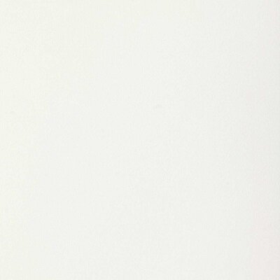 B&W WHITE HIGH-GLOSSY 60X60 RET