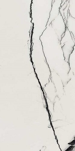 B&W_MARBLE BREACH R9 NAT 30X60 RETT