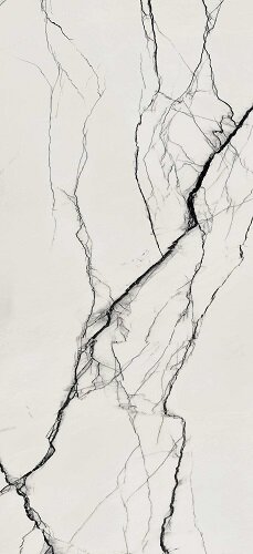 B&W MARBLE BREACH HGLO LIS.SF 21X40