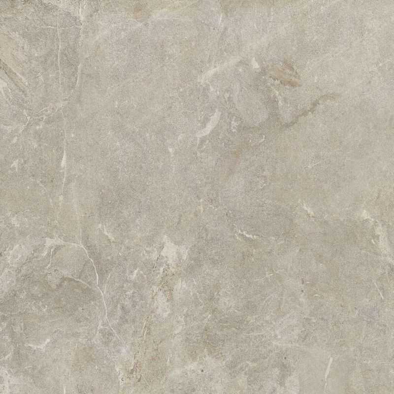 BIOTECH LAPIS GREIGE R9 SOFT 6MM 120X120 R