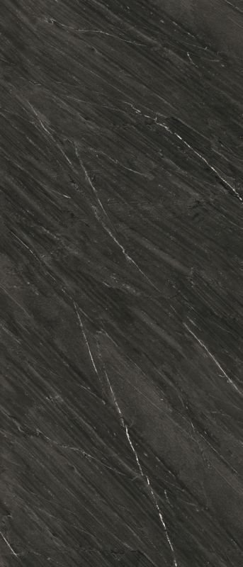 BIOTECH LAPIS GREIGE R10 NATURAL 6MM 120X280