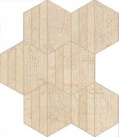 BIOTECH TOUCH STONEWOOD 29X38
