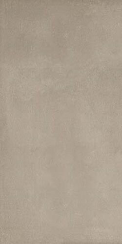 INDUSTRIAL TAUPE NAT 60x120 RET