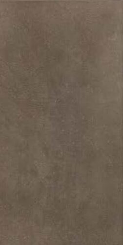 INDUSTRIAL MOKA 6MM 120X240 RET