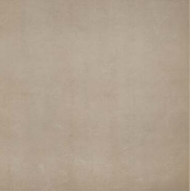 INDUSTRIAL SAGE NAT 80x80 RET