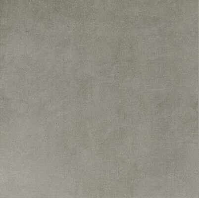 INDUSTRIAL STEEL NAT 80x80 RET