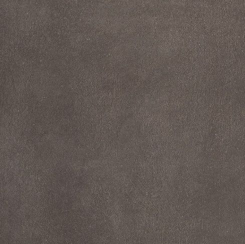 INDUSTRIAL PLOMB NAT 60x60 RET