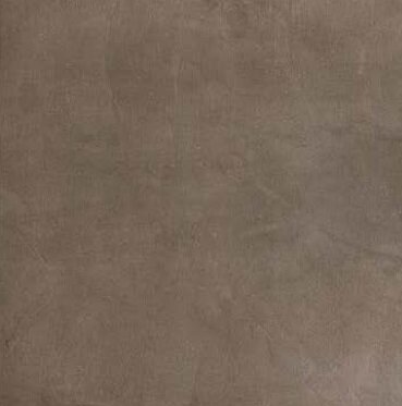 INDUSTRIAL MOKA SOFT 60x60 RET