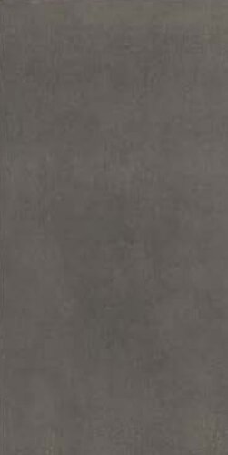INDUSTRIAL PLOMB SOFT 30x60 RET