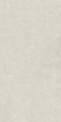 INDUSTRIAL TAUPE 6MM 120X280 RET