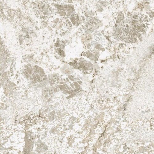 PLIMATECH PLIMAWHITE/03 MATT 60X60 RET