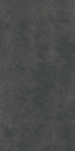 BUILDTECH 2.0 CE COAL R+PTV 6MM 120X240R