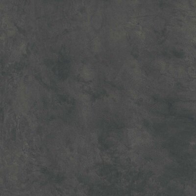 BUILDTECH 2.0 CE COAL NAT 6MM 120X120R