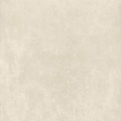 BUILDTECH 2.0 CE WHITE R+PTV6MM 120X120R