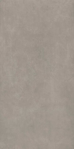 BUILDTECH 2.0 CE MUD SOFT 60X120 RET